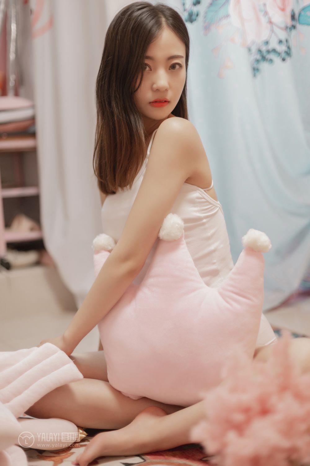 gallery-3a1554f15b.jpg