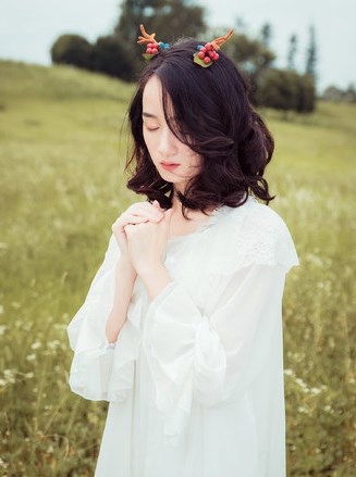 gallery-3a17e29486.jpg