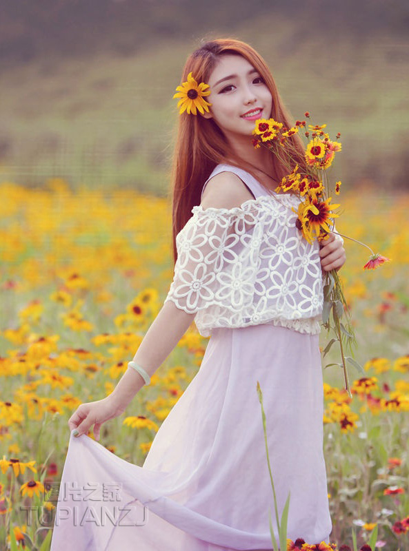 gallery-3a222771cc.jpg