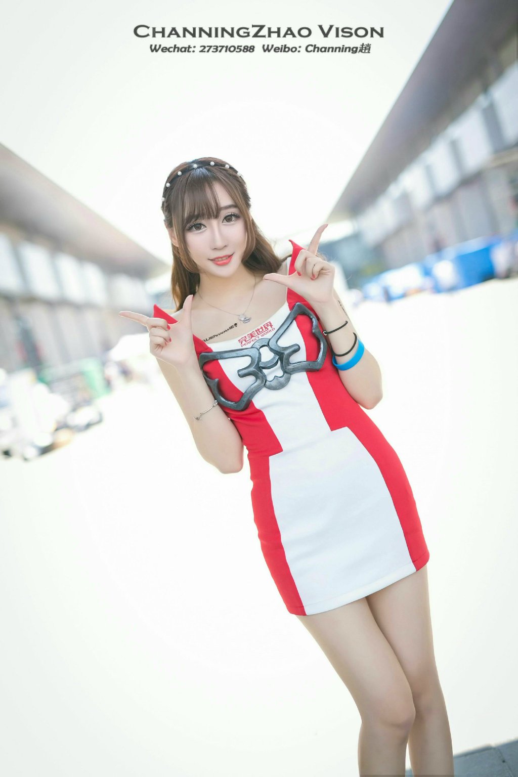 gallery-3a38b7b0e2.jpg