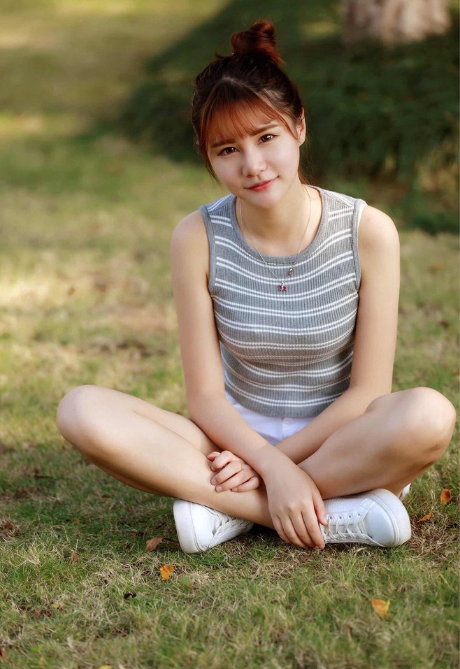 gallery-3a4f708bcf.jpg