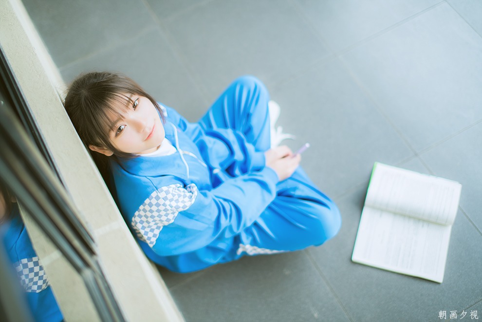 gallery-3a50762c5c.jpg