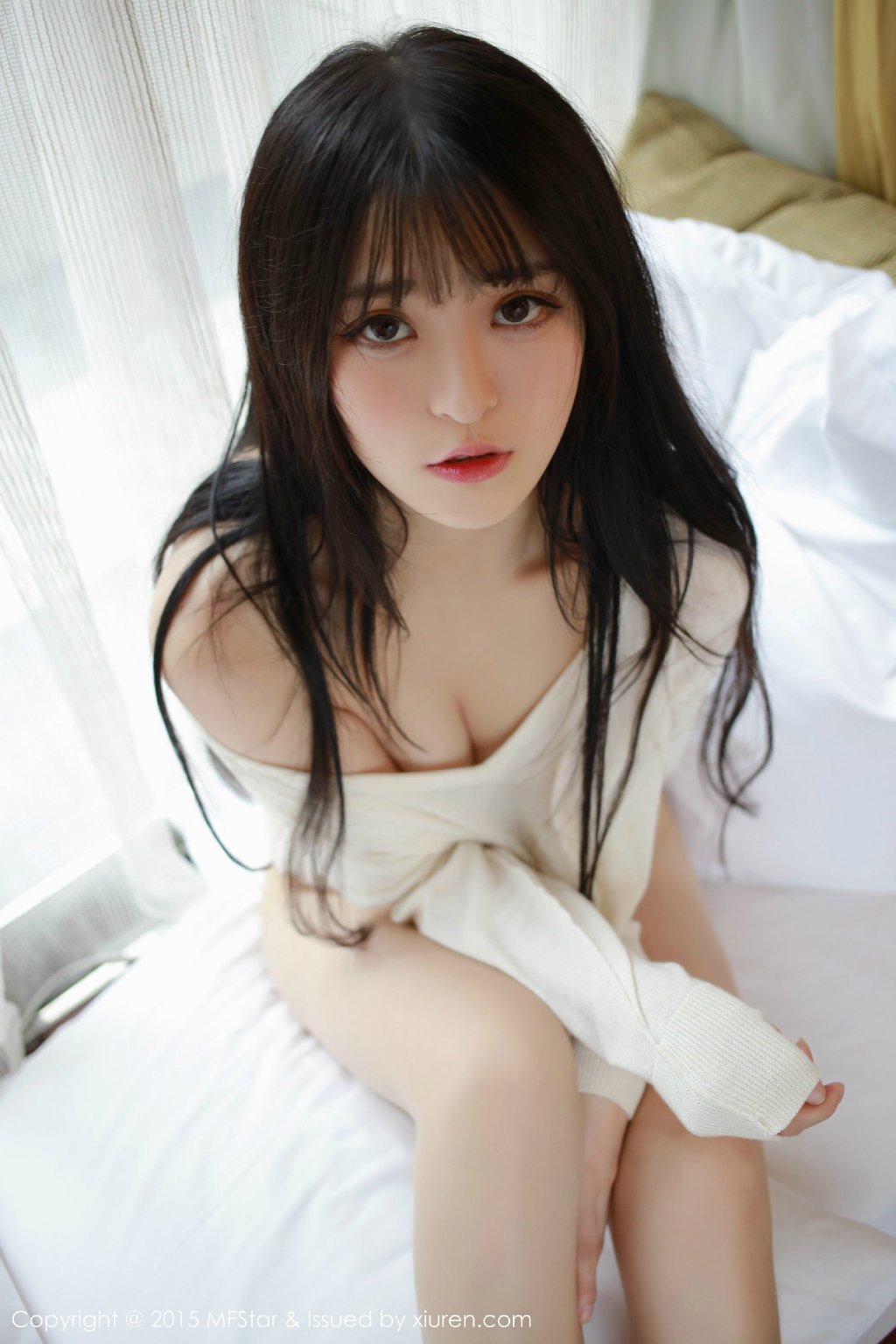 gallery-3a5a9c7f54.jpg