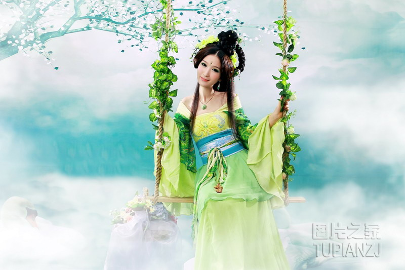 gallery-3a5d71eb3a.jpg