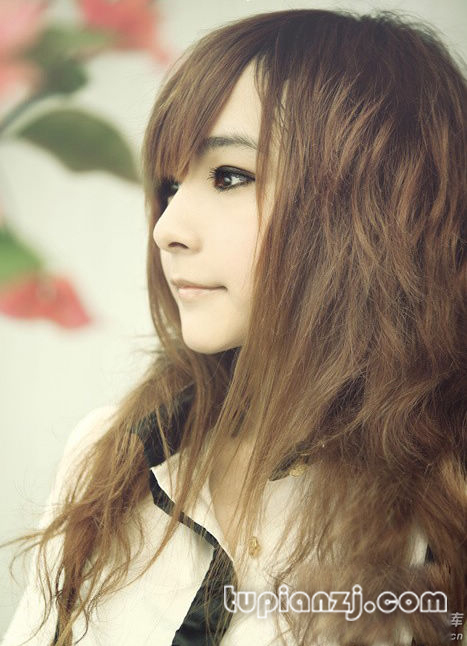 gallery-3a6474ea49.jpg