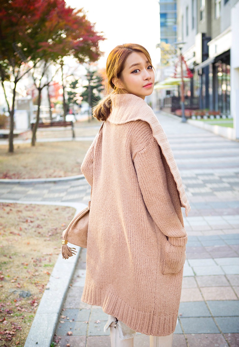 gallery-3a6b617e0b.jpg