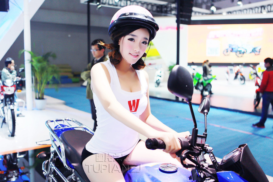 gallery-3a6f47e722.jpg