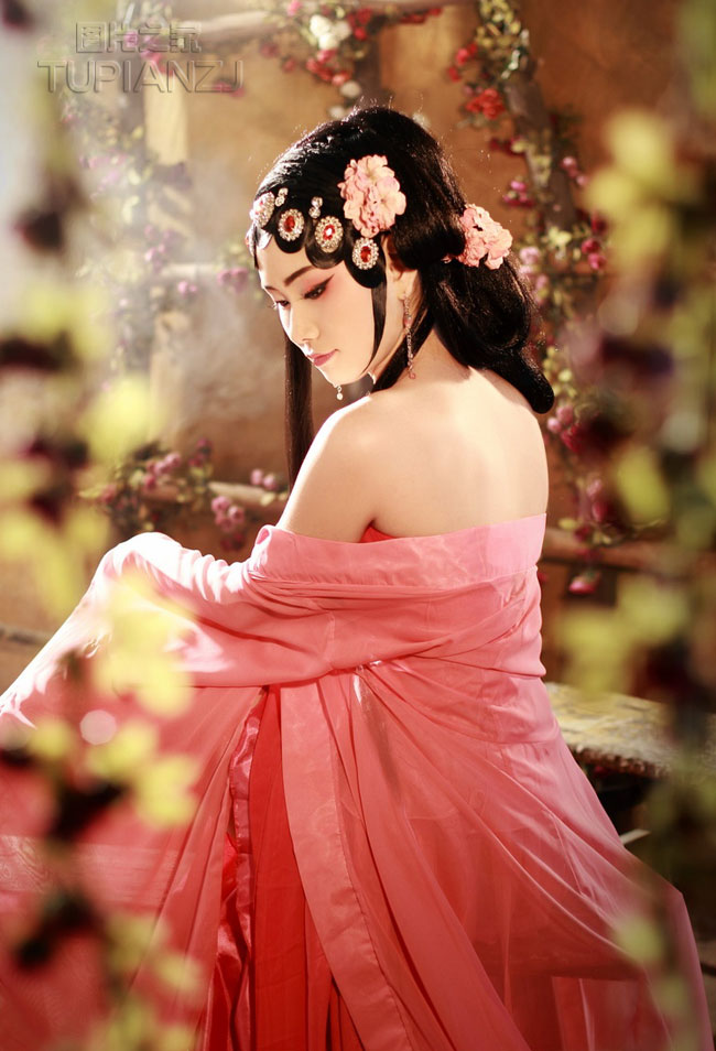 gallery-3a6faed15c.jpg