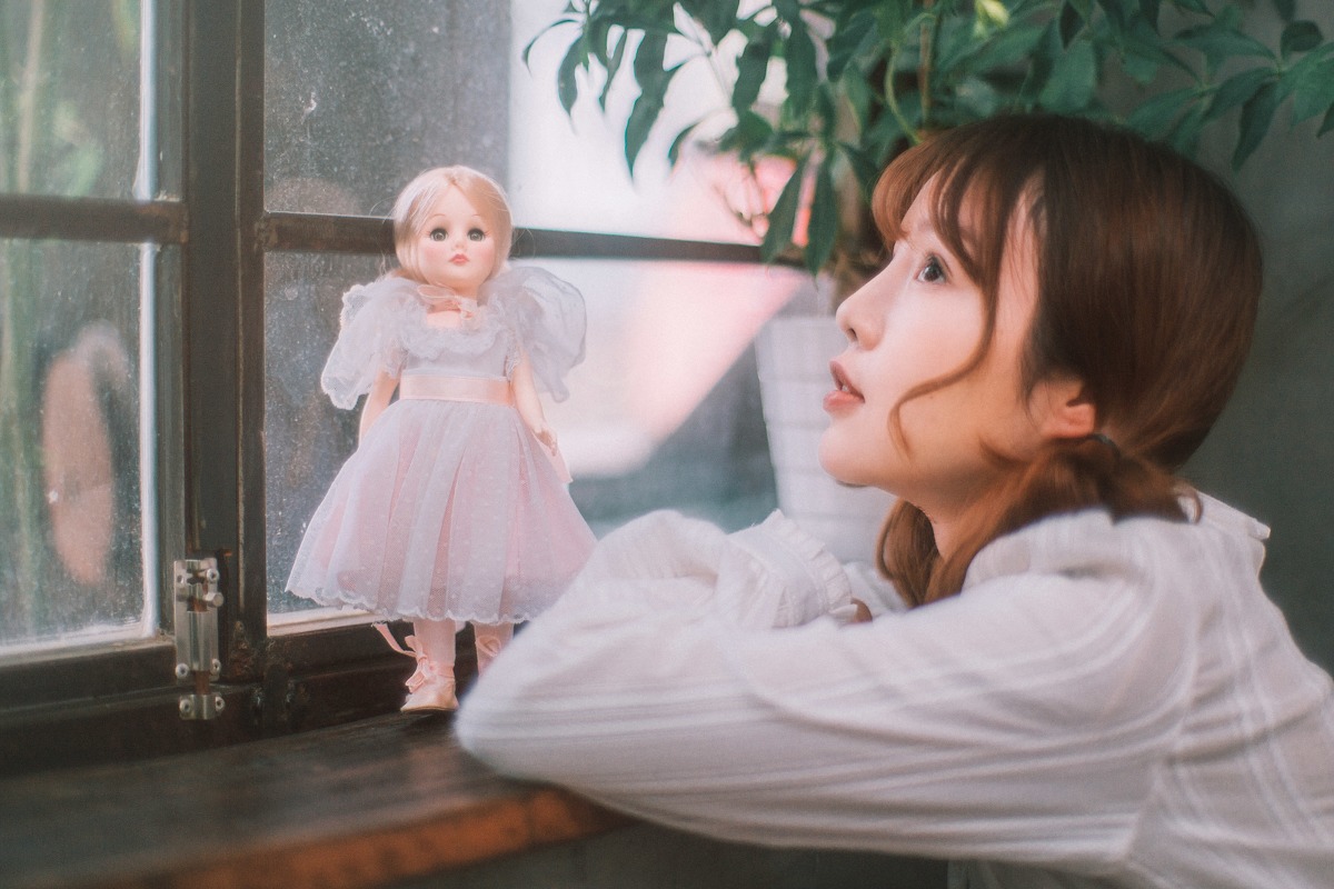 gallery-3a71338e52.jpg