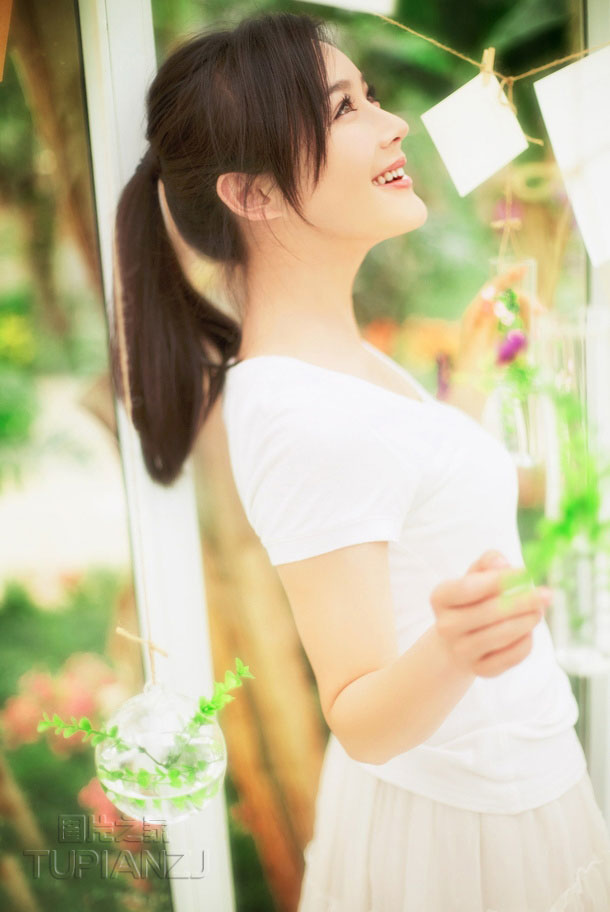 gallery-3a8ecd57e5.jpg
