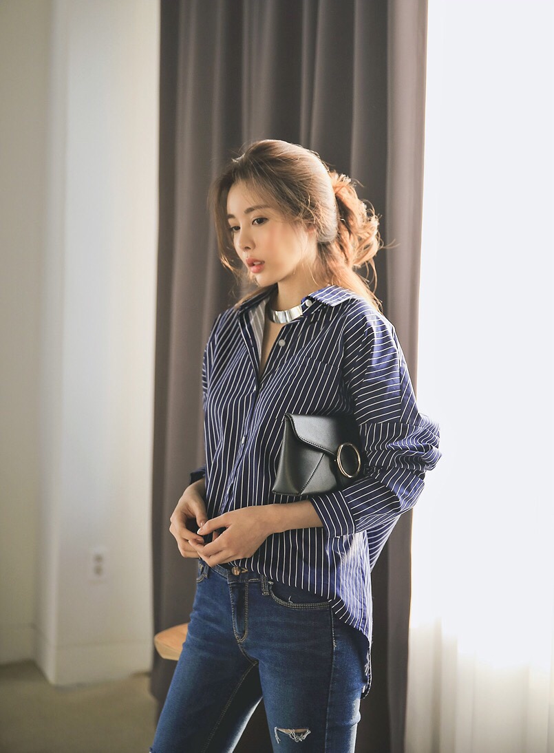 gallery-3ab32f3836.jpg