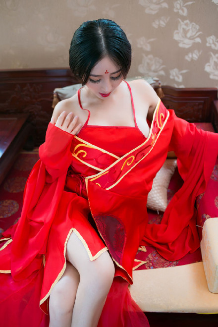 gallery-3ab4531fa9.jpg