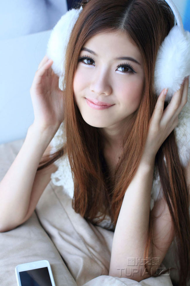 gallery-3ac17a01cb.jpg
