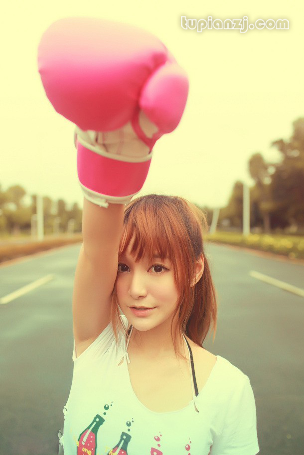 gallery-3ad0be4f80.jpg