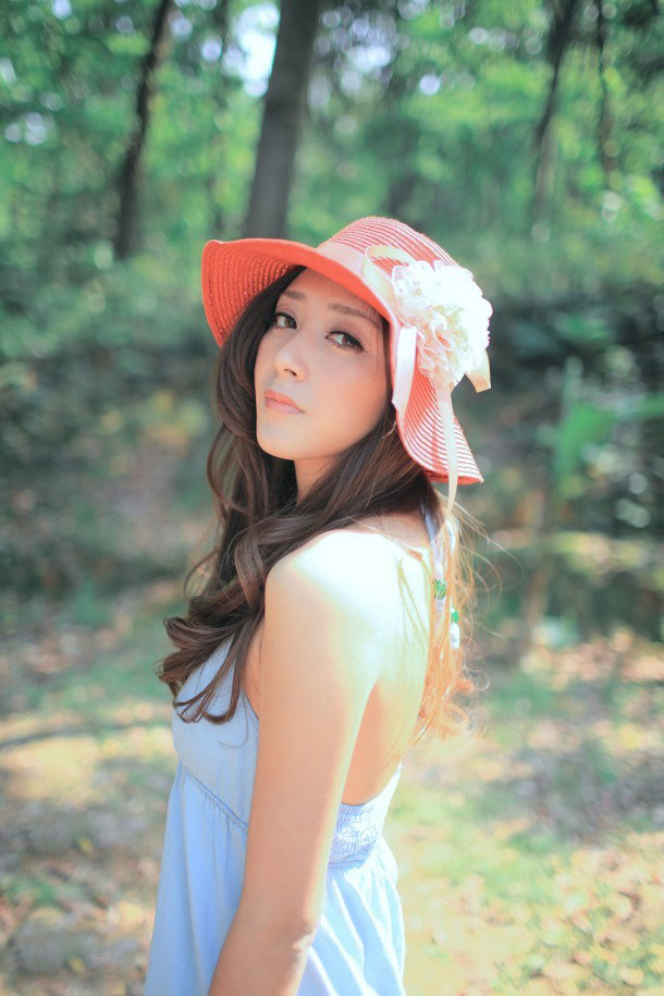 gallery-3ad7783709.jpg