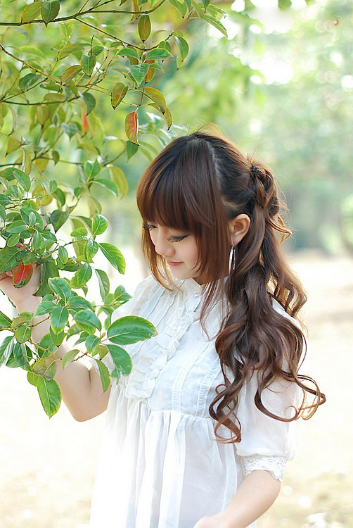 gallery-3ae05bffc9.jpg
