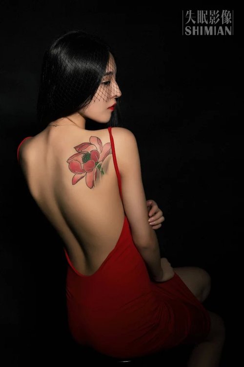 gallery-3ae1b6b445.jpg