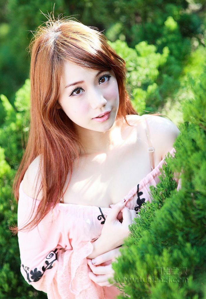 gallery-3aebfa52cd.jpg