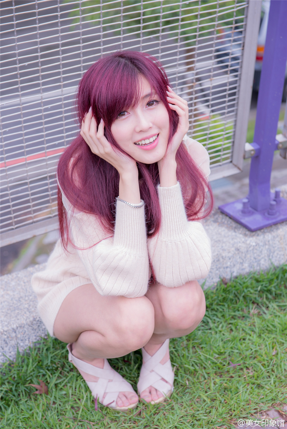 gallery-3b03a66eed.jpg