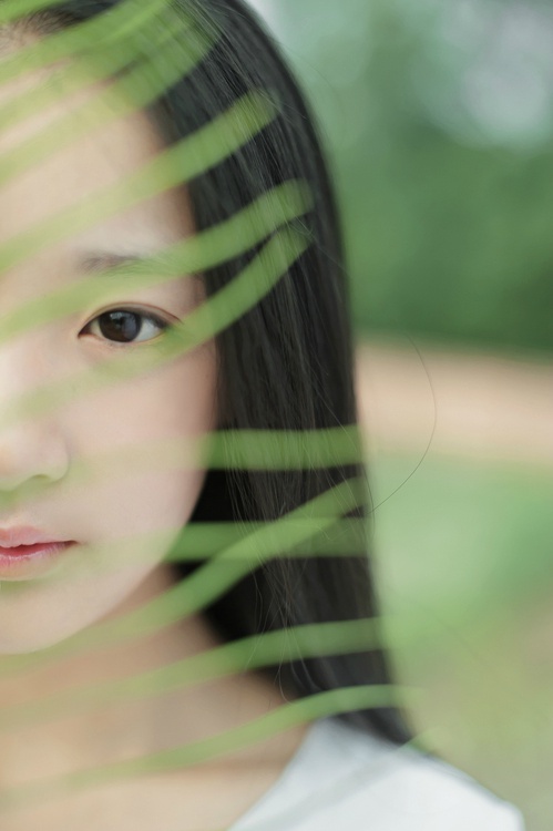 gallery-3b058d7c6c.jpg