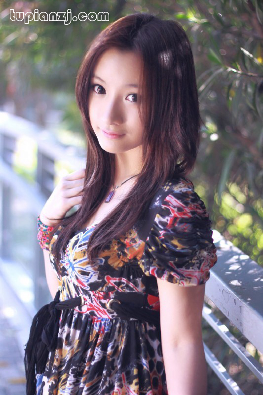 gallery-3b07bf9238.jpg