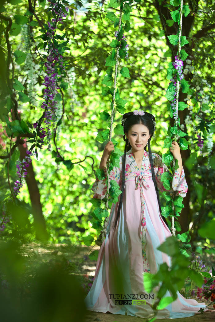 gallery-3b0b58a08a.jpg