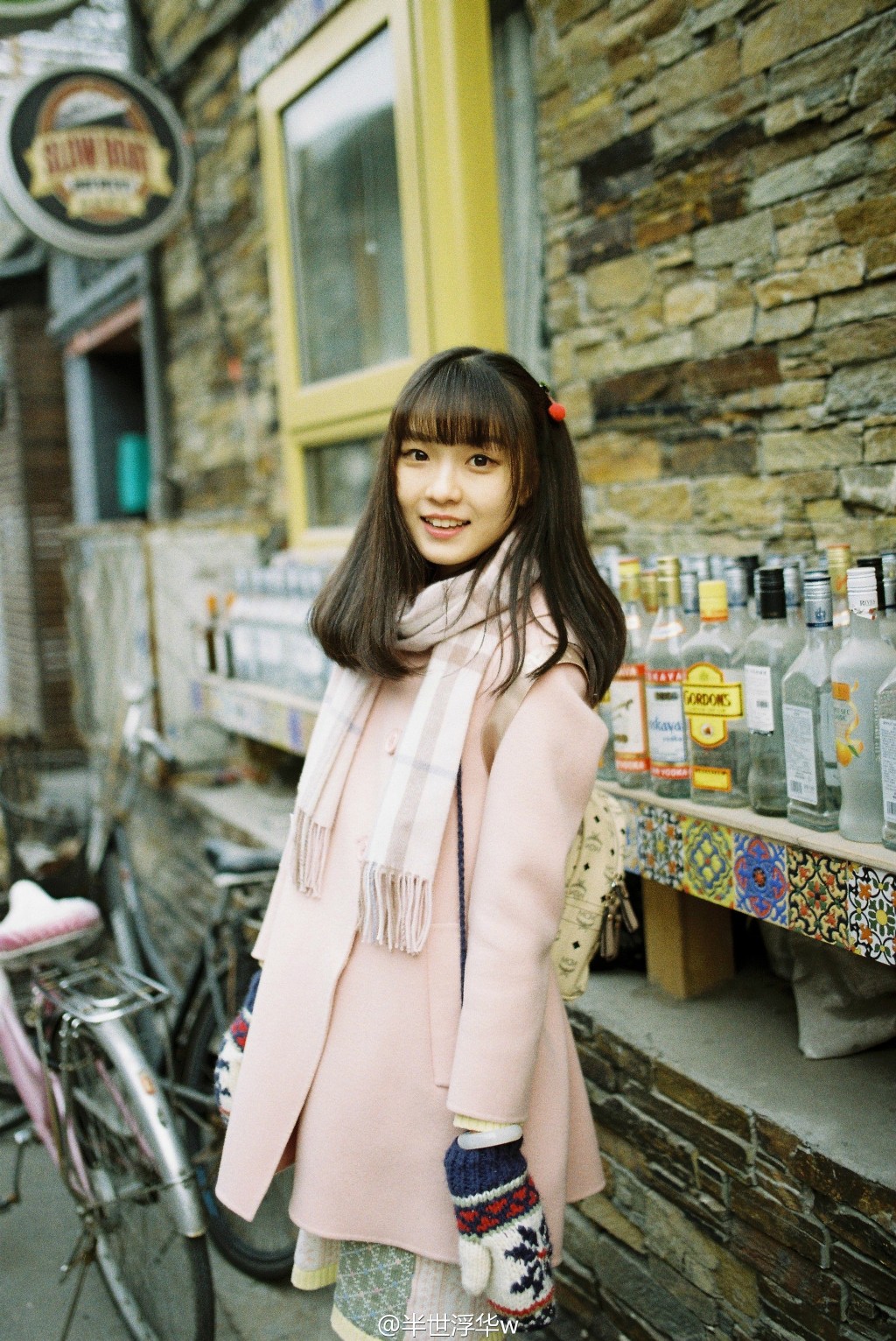 gallery-3b155acd96.jpg