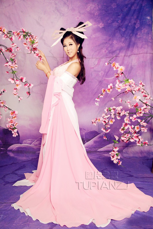 gallery-3b1aa8436a.jpg