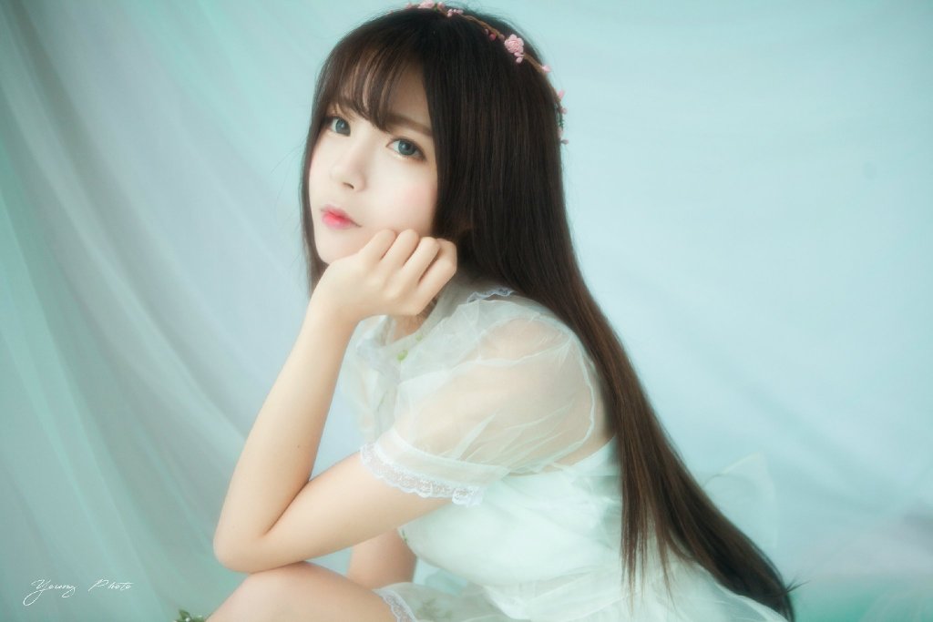 gallery-3b1c8e47eb.jpg