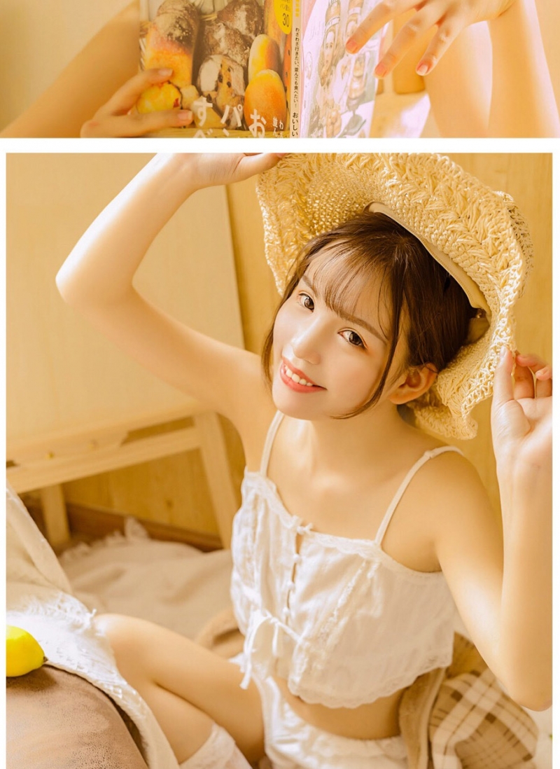 gallery-3b2cf6e958.jpg