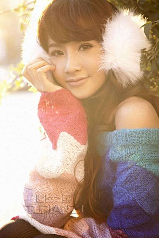 gallery-3b3405419b.jpg