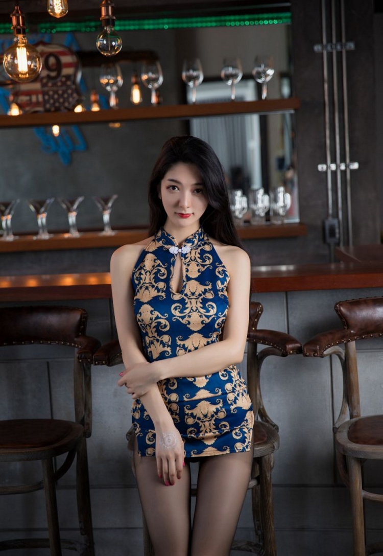 gallery-3b39b1b08d.jpg