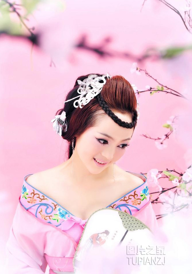 gallery-3b39ffbdb3.jpg