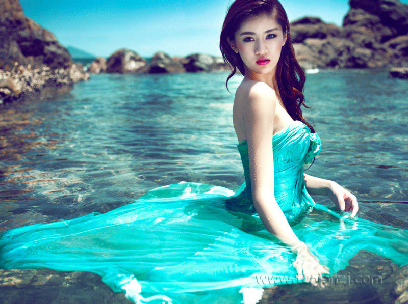 gallery-3b3b78c8e5.jpg