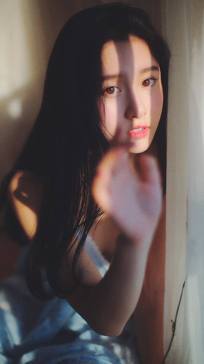 gallery-3b3f73df86.jpg