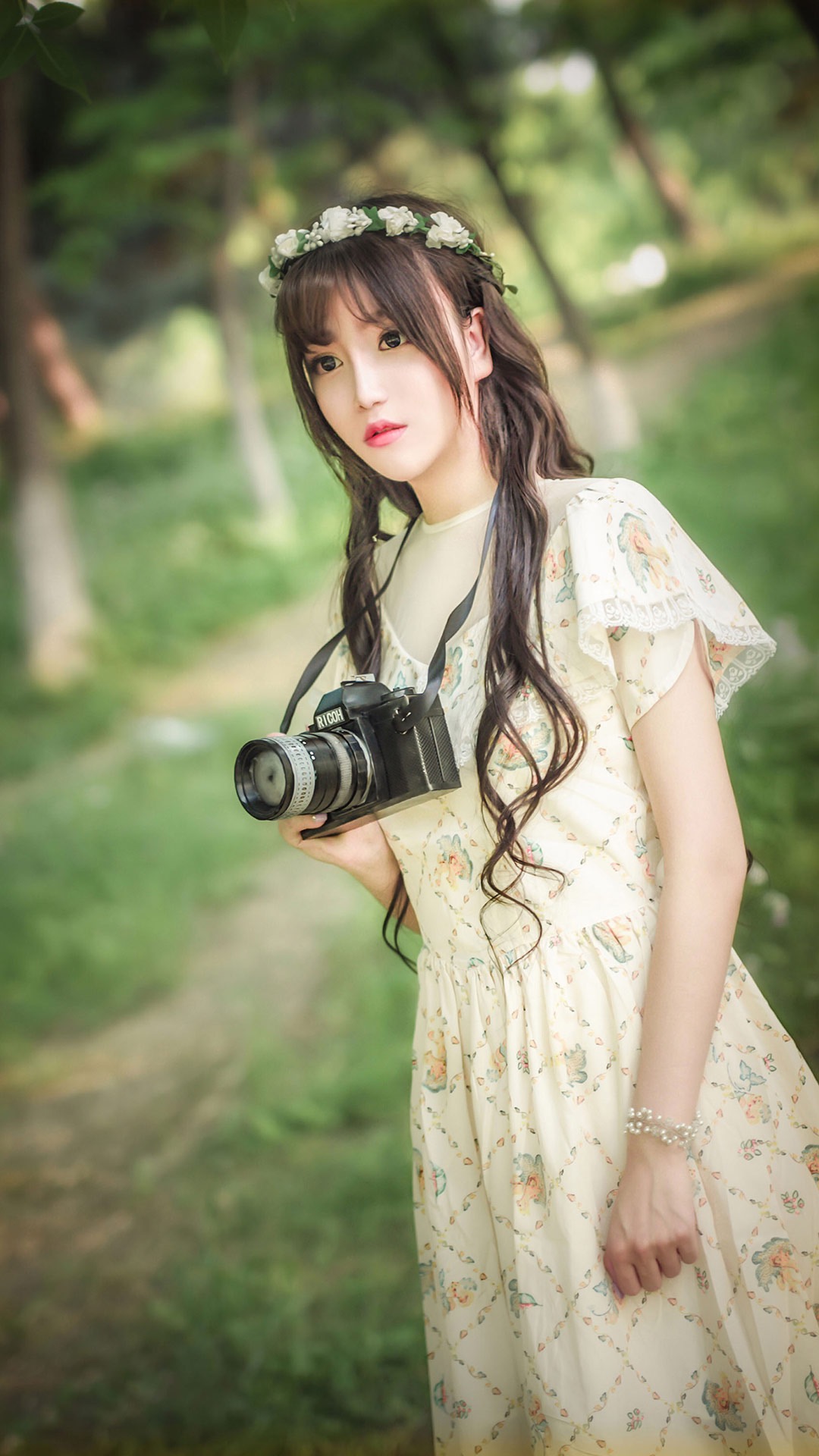 gallery-3b4c5e78d3.jpg