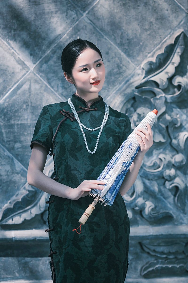 gallery-3b642421ab.jpg