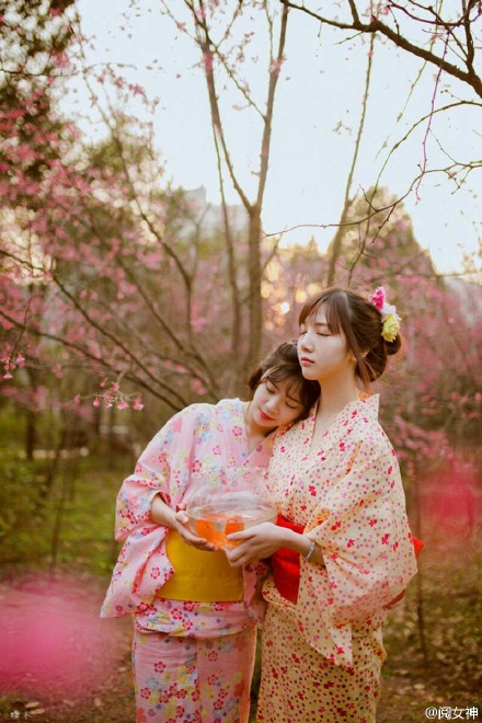 gallery-3b73b5e98c.jpg