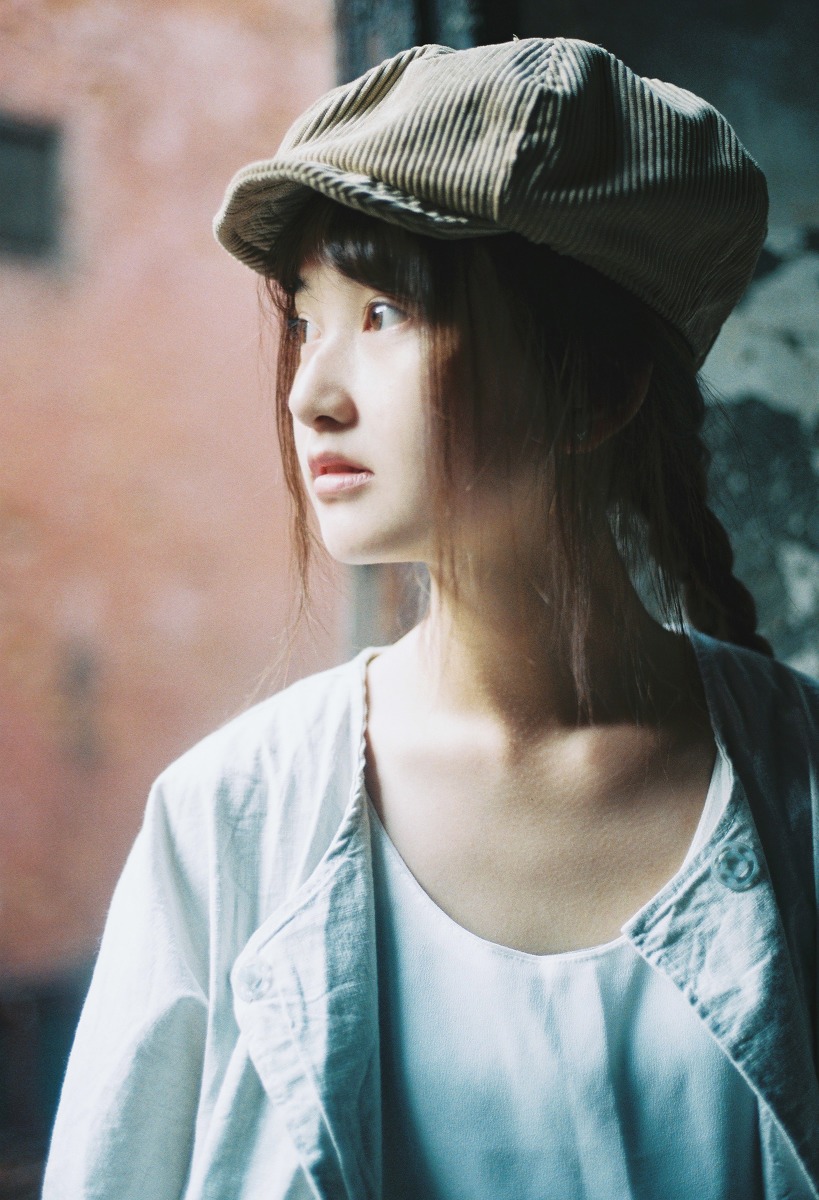 gallery-3b793d848e.jpg