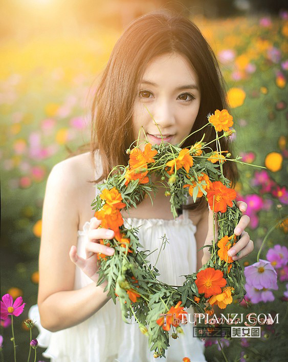 gallery-3b80b1131c.jpg