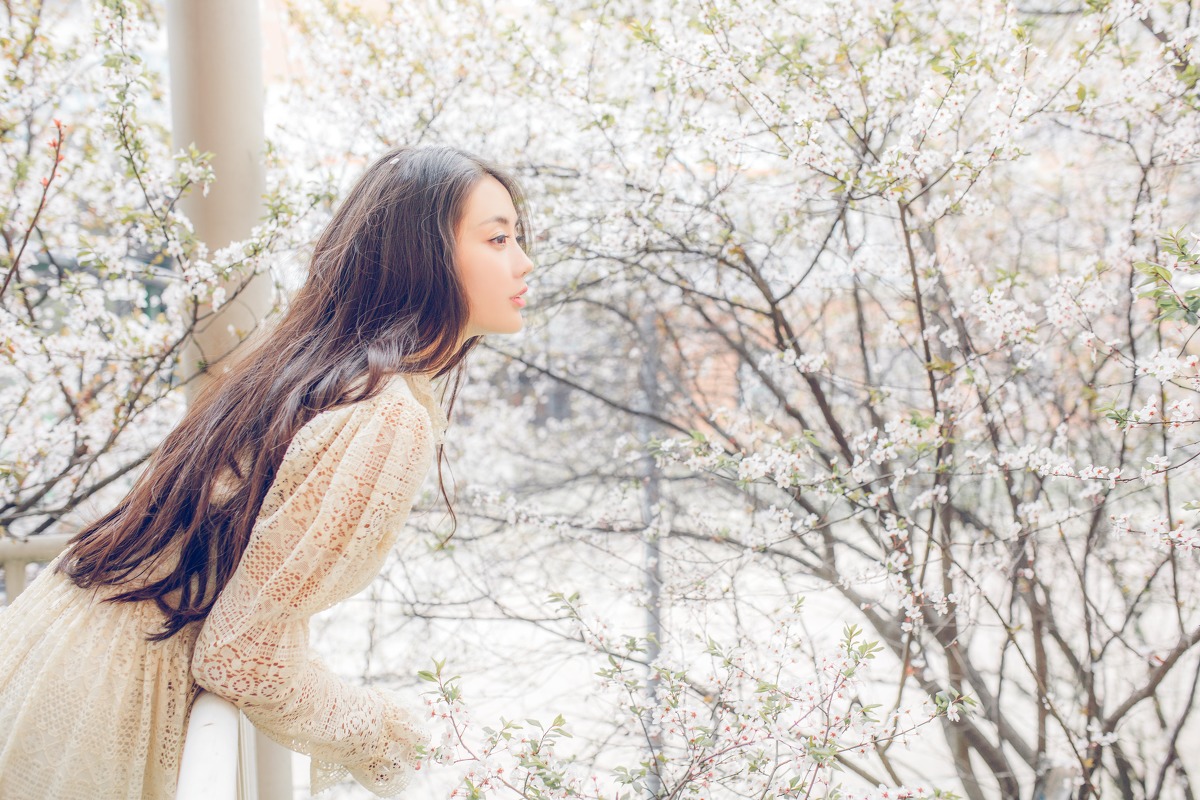 gallery-3b84c53b5a.jpg