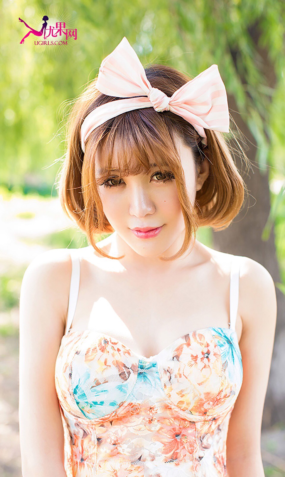 gallery-3b8f3aac35.jpg