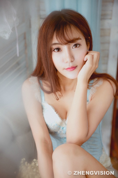 gallery-3b9c32b8f9.jpg