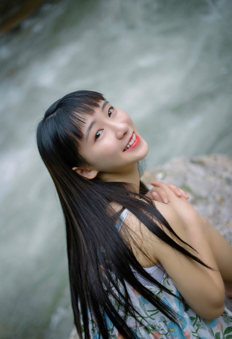 gallery-3b9cb7fc99.jpg