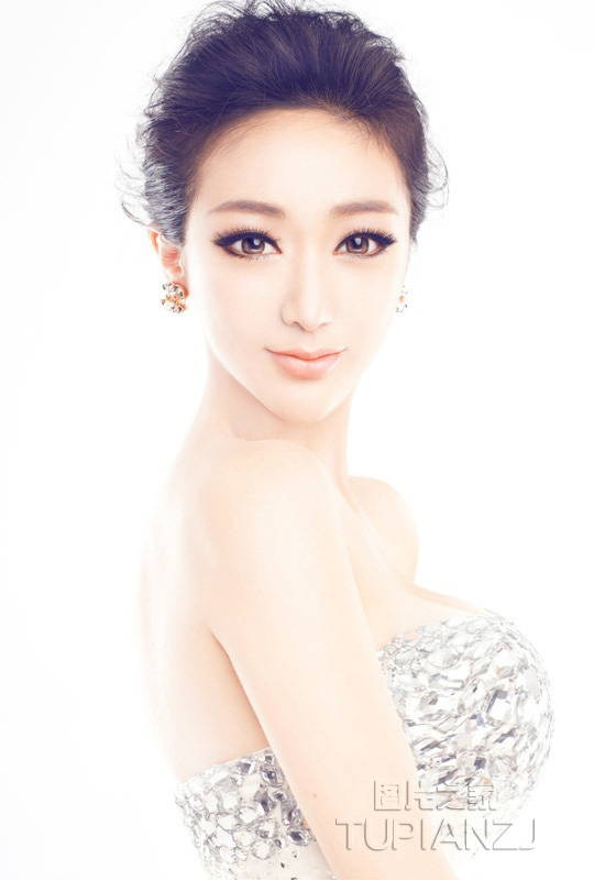 gallery-3b9ec6fee9.jpg