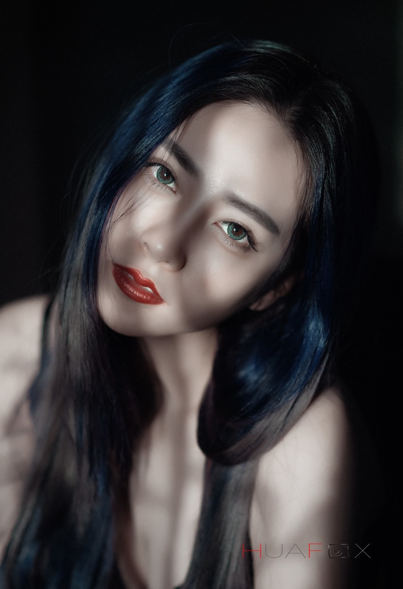 gallery-3b9f313ead.jpg