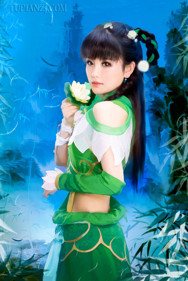 gallery-3ba4f5b31f.jpg