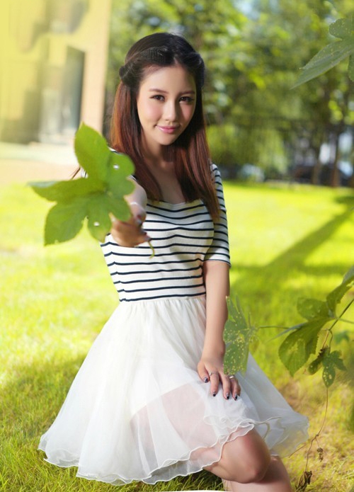 gallery-3bb65d9f18.jpg