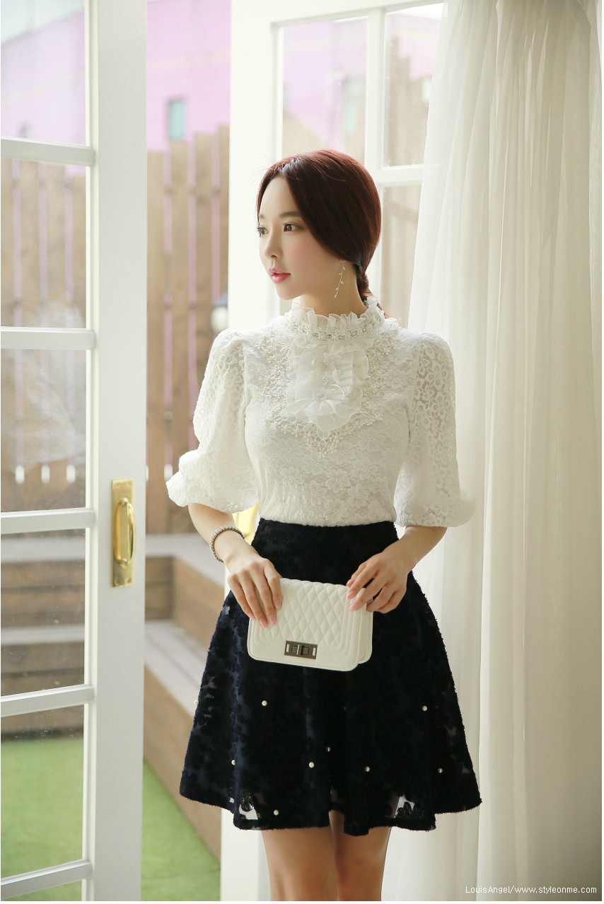 gallery-3bc34d6755.jpg