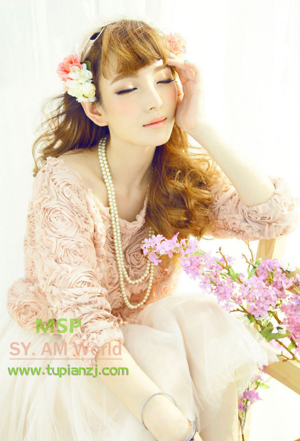gallery-3bc5a63bb3.jpg